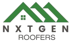 WhatsApp_Image_2025-02-25_at_09.33.27_dd179c69-removebg-preview